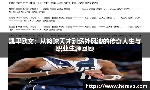 j9九游会官网-真人游戏第一品牌