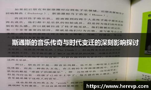 j9九游会登录入口首页新版