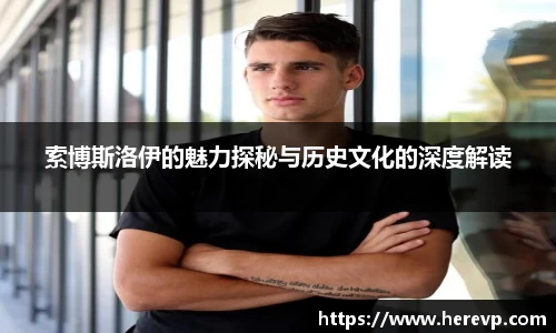 j9九游会官网-真人游戏第一品牌