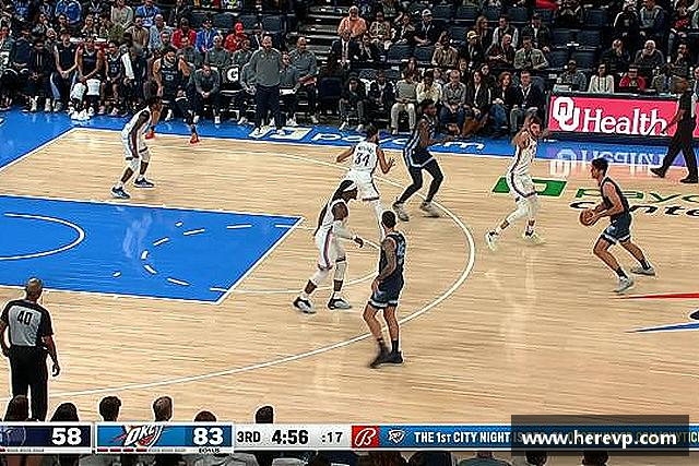 关于j9九游会登录入口首页新版